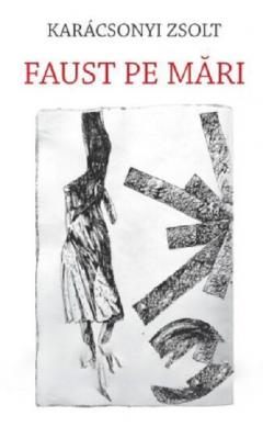 Faust pe mari