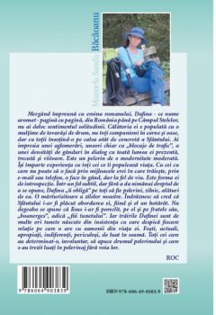 Love Story pe Camino de Santiago