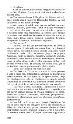 Numele trandafirului