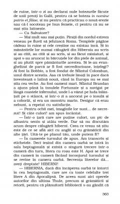 Numele trandafirului