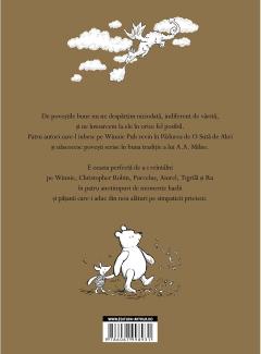 Cel mai bun urs din lume