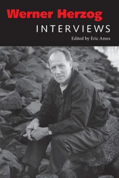 Werner Herzog Interviews