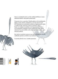 Cotofenele clantanitoare