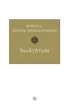 Invataturi