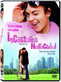In Cautarea Norocului / Just My Luck
