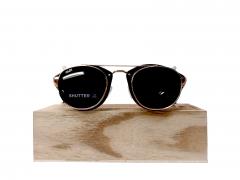 Ochelari de soare - Bamboo