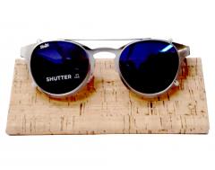 Ochelari de soare - Bamboo Slip