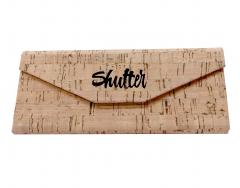 Ochelari de soare - Bamboo Slip