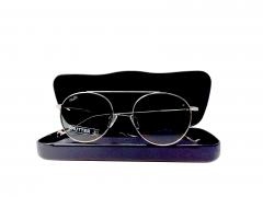 Ochelari de soare - Metallo Paul