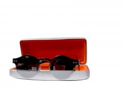 Ochelari de soare - Metallo