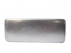 Ochelari de soare - Metallo