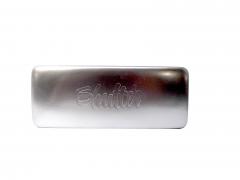 Ochelari de soare - Acetato