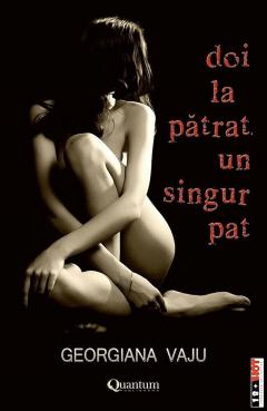 Doi la patrat, un singur pat