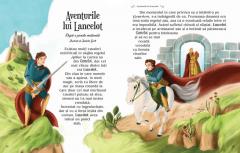 Cele mai captivante aventuri povestite vreodata