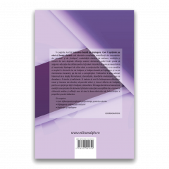 Instruirea bazata pe intelegere