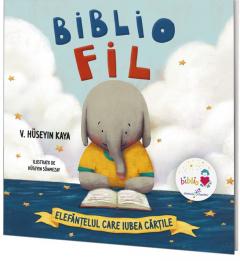 Bibliofil