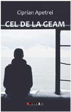 Cel de la geam