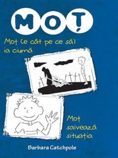 Mot (e cat pe ce sa) ia ciuma