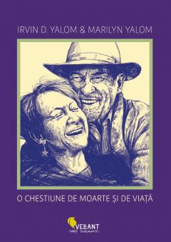 O chestiune de moarte si de viata