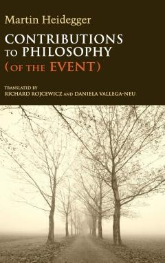 Contributions to Philosophy