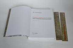 Forma urmeaza situatiei