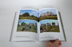 Forma urmeaza situatiei