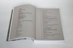 Forma urmeaza situatiei