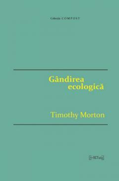 Gandirea ecologica