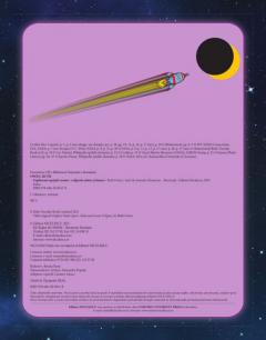 Eclipsele Solare si Lunare