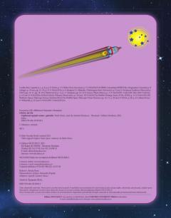 Exploreaza Spatiul Cosmic