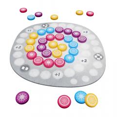 Joc - Mandala Stones - Pietrele Armoniei