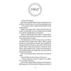 Escape Room - Camera groazei