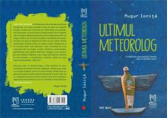 Ultimul meteorolog