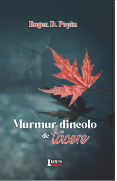 Murmur dincolo de tacere