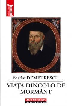 Viata dincolo de mormant