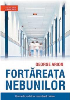 Fortareata nebunilor