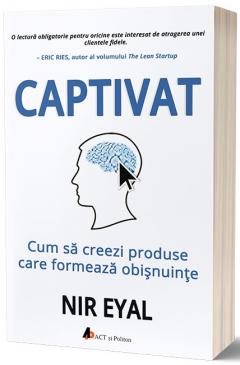 Captivat