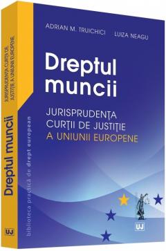 Dreptul muncii