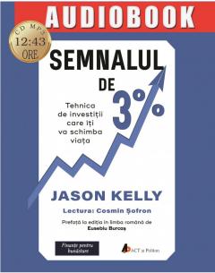 Semnalul de 3%