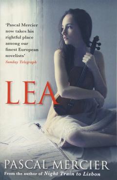 Lea