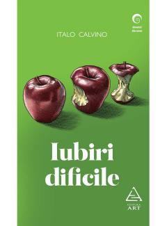 Iubiri dificile