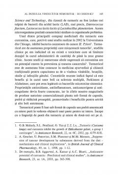 Cei opt vindecatori nemuritori