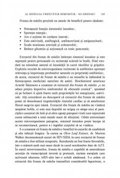 Cei opt vindecatori nemuritori