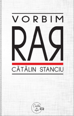 Vorbim rar