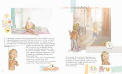 Vraja ecranelor - Ema si Eric regasesc placul de joc