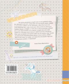 Vraja ecranelor - Ema si Eric regasesc placul de joc