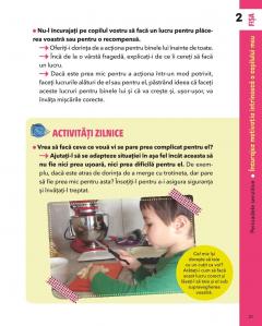 Montessori acasa in 35 de fise