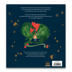 Biblioteca zburatoare a lui Franklin