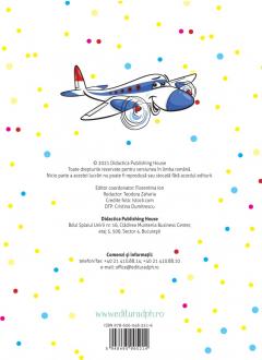 Mijloace de transport