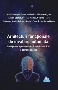 Arhitecturi functionale de invatare automata